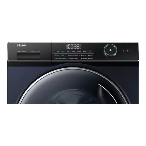 haier-959-series-9-kg-front-load-fully-automatic-washing-machine-black-hw90-dm14959cbku1