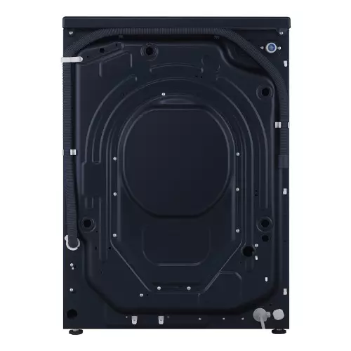 haier-959-series-9-kg-front-load-fully-automatic-washing-machine-black-hw90-dm14959cbku1