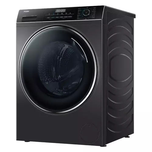 haier-929-series-8-kg-front-load-fully-automatic-washing-machine-black-hw80-im12929cs8u1