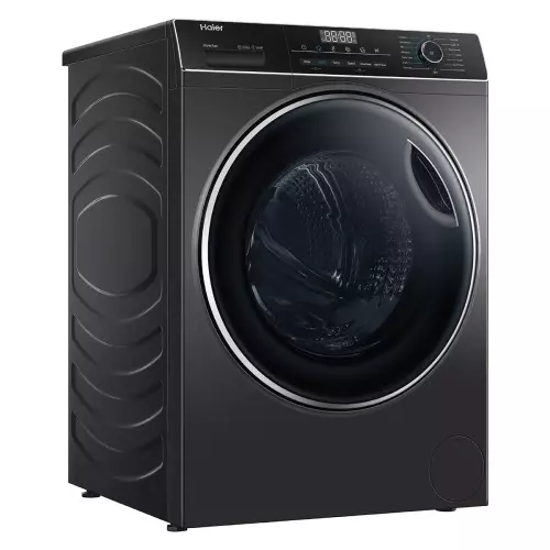 haier-929-series-8-kg-front-load-fully-automatic-washing-machine-black-hw80-im12929cs8u1