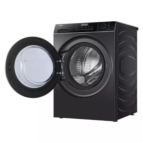 haier-929-series-8-kg-front-load-fully-automatic-washing-machine-black-hw80-im12929cs8u1