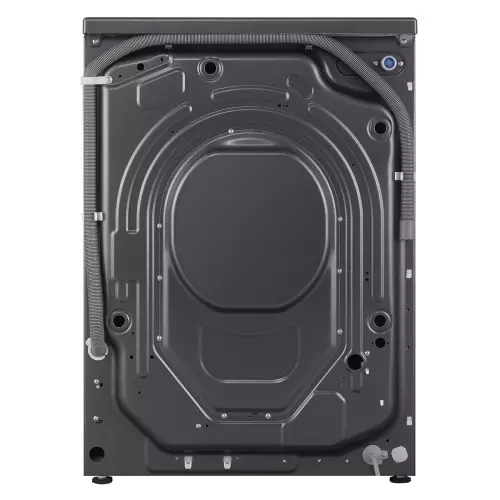 haier-929-series-8-kg-front-load-fully-automatic-washing-machine-black-hw80-im12929cs8u1