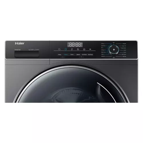 haier-929-series-8-kg-front-load-fully-automatic-washing-machine-black-hw80-im12929cs8u1