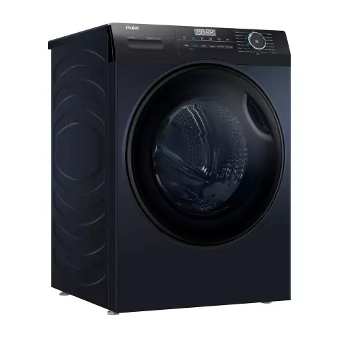 haier-929-series-8-kg-front-load-fully-automatic-washing-machine-black-hw80-im12929cbk