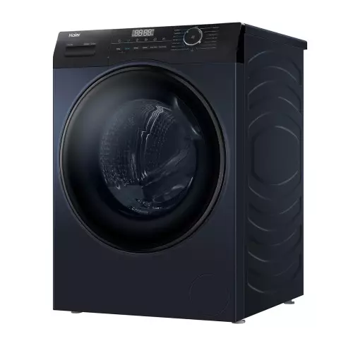 haier-929-series-8-kg-front-load-fully-automatic-washing-machine-black-hw80-im12929cbk