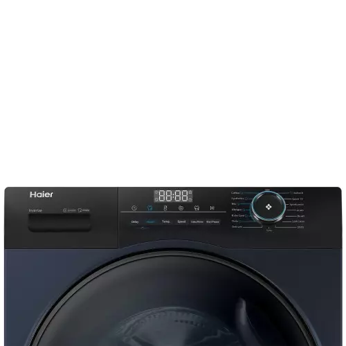haier-929-series-8-kg-front-load-fully-automatic-washing-machine-black-hw80-im12929cbk