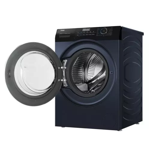 haier-929-series-8-kg-front-load-fully-automatic-washing-machine-black-hw80-im12929cbk