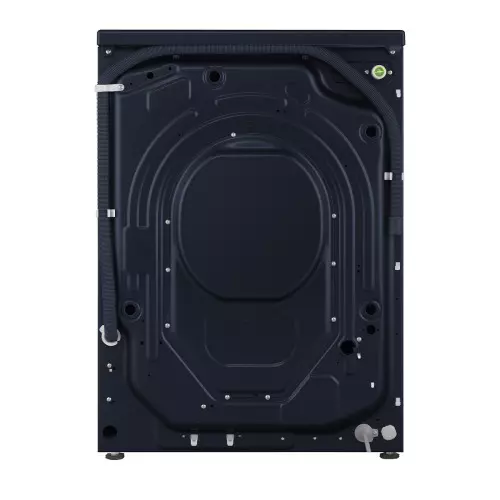 haier-929-series-8-kg-front-load-fully-automatic-washing-machine-black-hw80-im12929cbk
