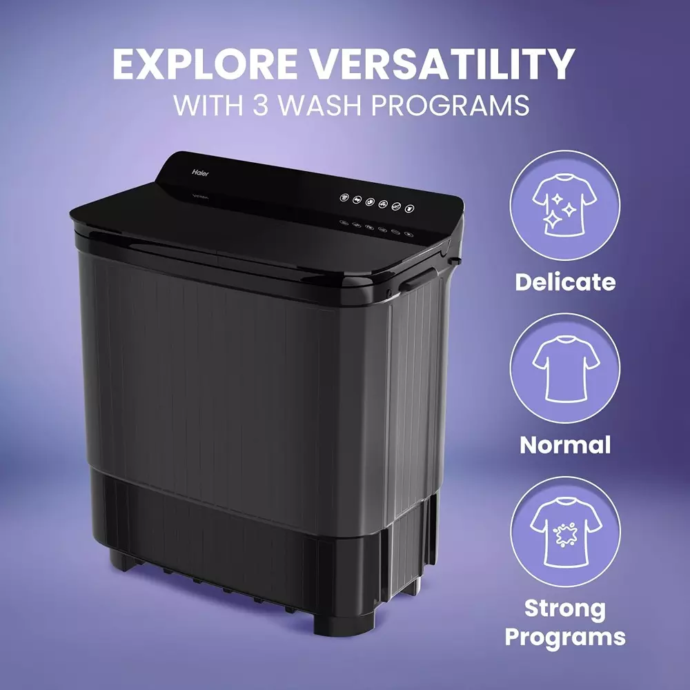 haier-178-series-14-kg-top-load-semi-automatic-washing-machine-5-star-black-htw140-178bk