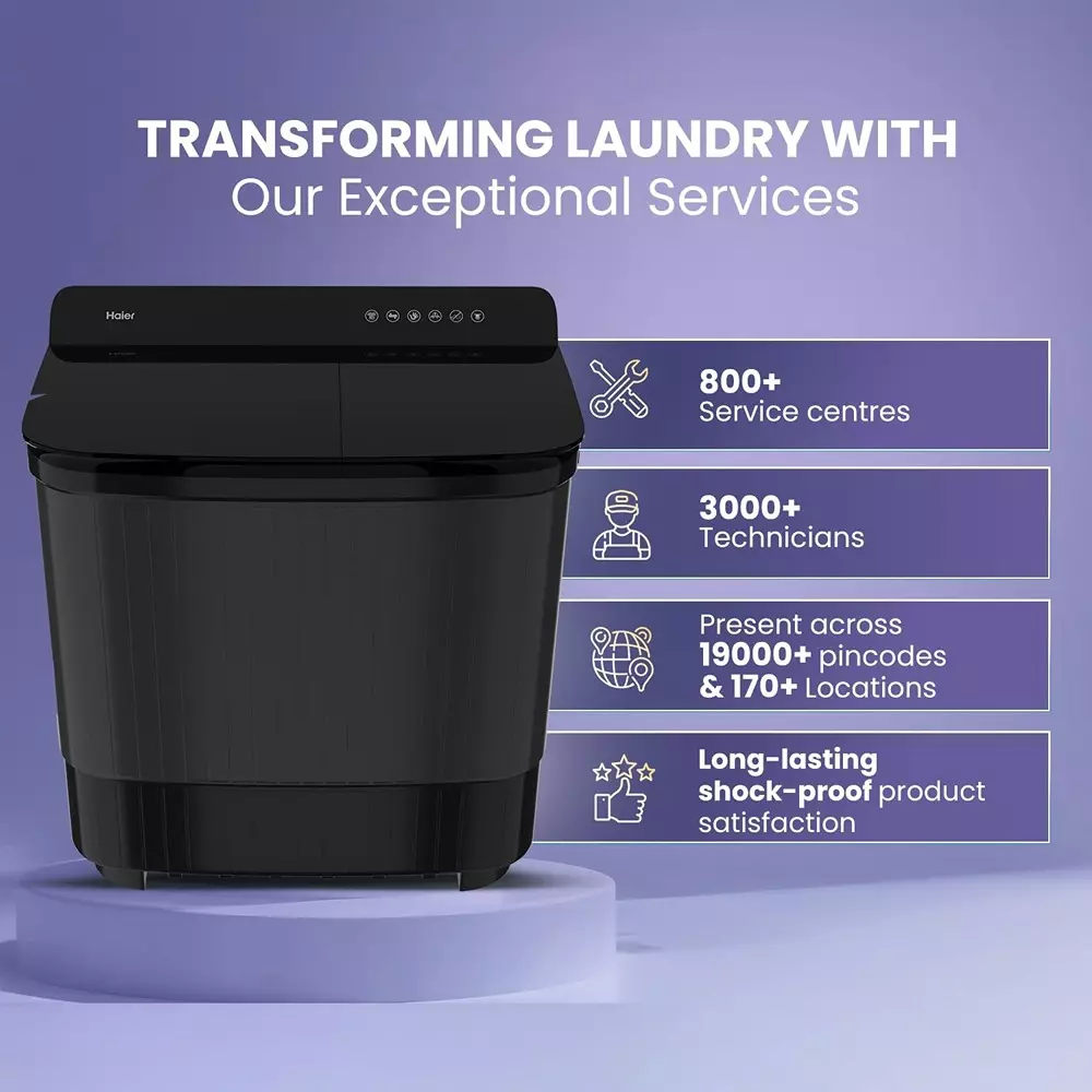 haier-178-series-14-kg-top-load-semi-automatic-washing-machine-5-star-black-htw140-178bk