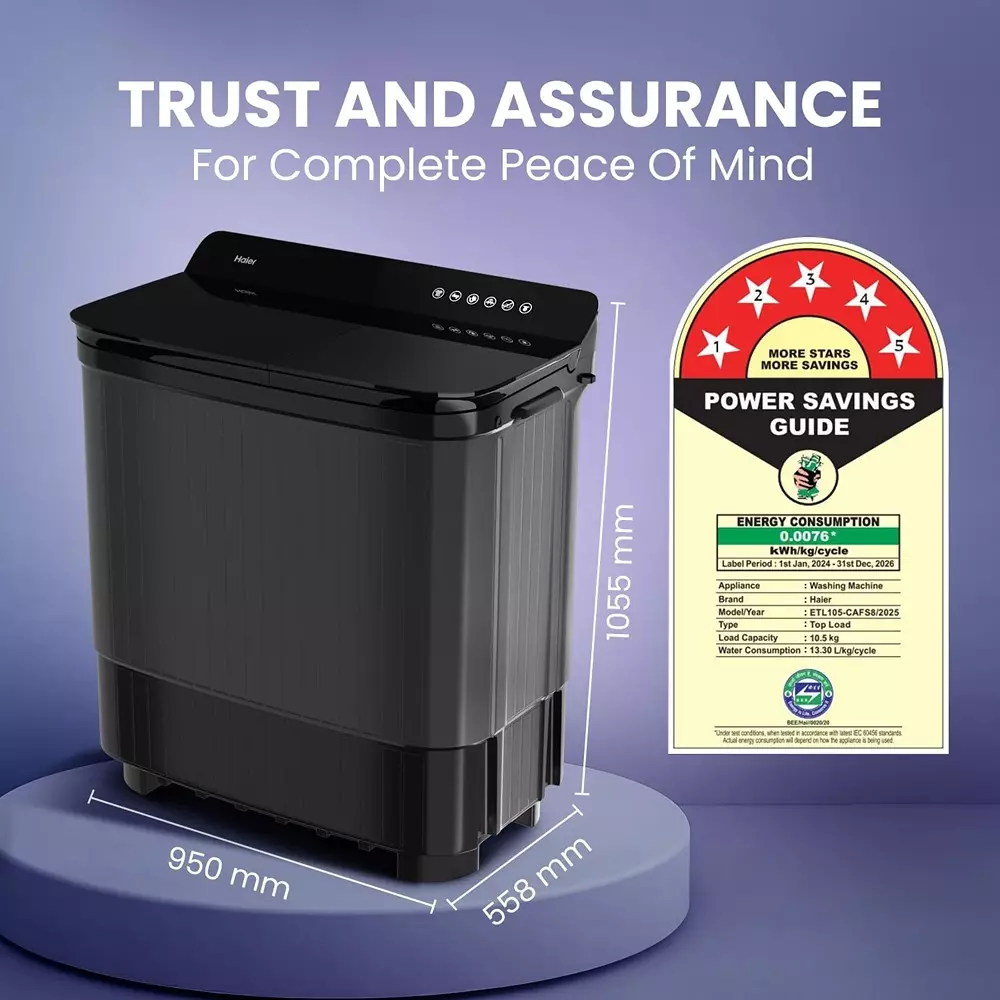 haier-178-series-14-kg-top-load-semi-automatic-washing-machine-5-star-black-htw140-178bk