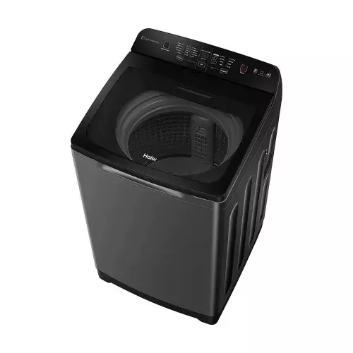 haier-9-kg-top-load-fully-automatic-washing-machine-5-star-black-hsw90-678es8