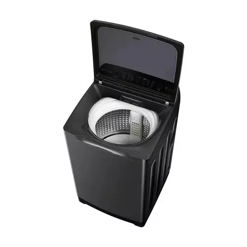 haier-9-kg-top-load-fully-automatic-washing-machine-5-star-black-hsw90-678es8