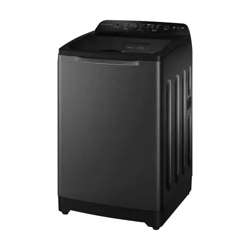 haier-9-kg-top-load-fully-automatic-washing-machine-5-star-black-hsw90-678es8