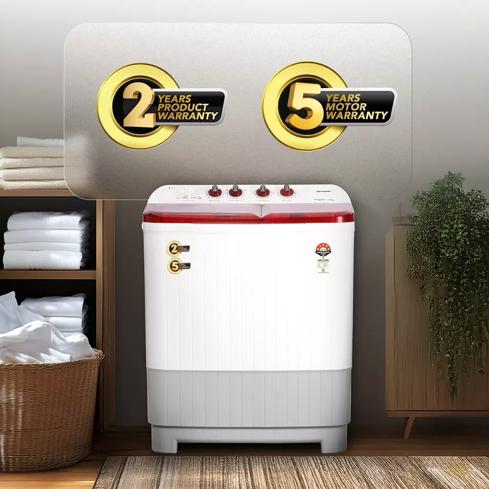 sharp-semi-automatic-washing-machine-90-kg-washing-capacity-top-load-5-star-rating-ruby-red-color-es-sd90nb-pr