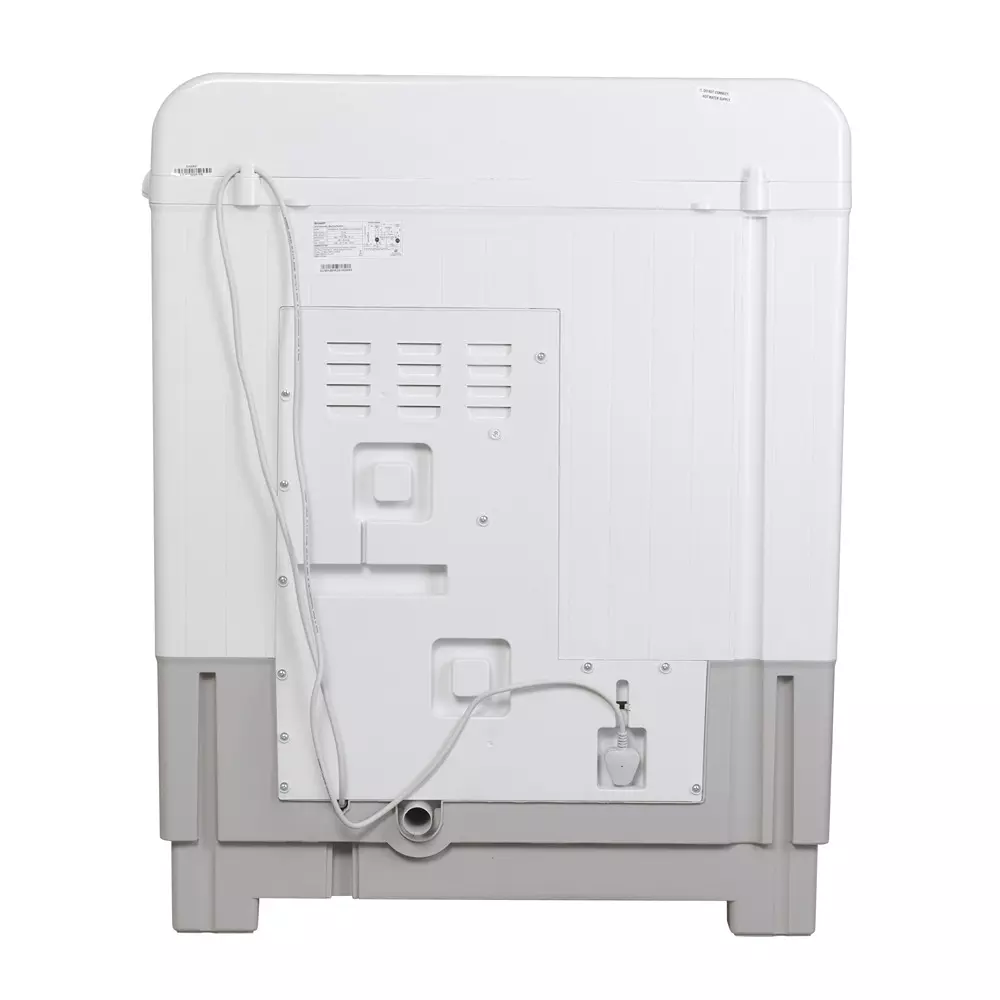 sharp-semi-automatic-washing-machine-90-kg-washing-capacity-top-load-5-star-rating-ruby-red-color-es-sd90nb-pr