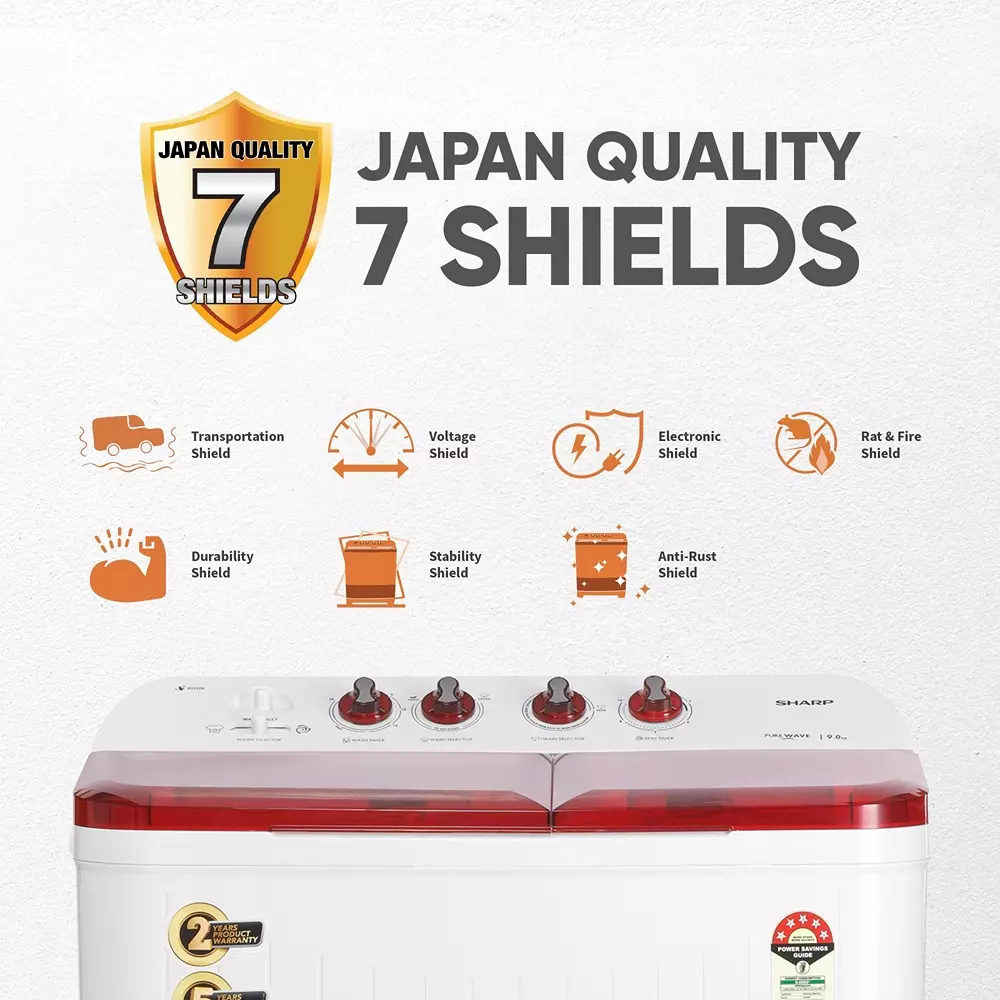 sharp-semi-automatic-washing-machine-90-kg-washing-capacity-top-load-5-star-rating-ruby-red-color-es-sd90nb-pr