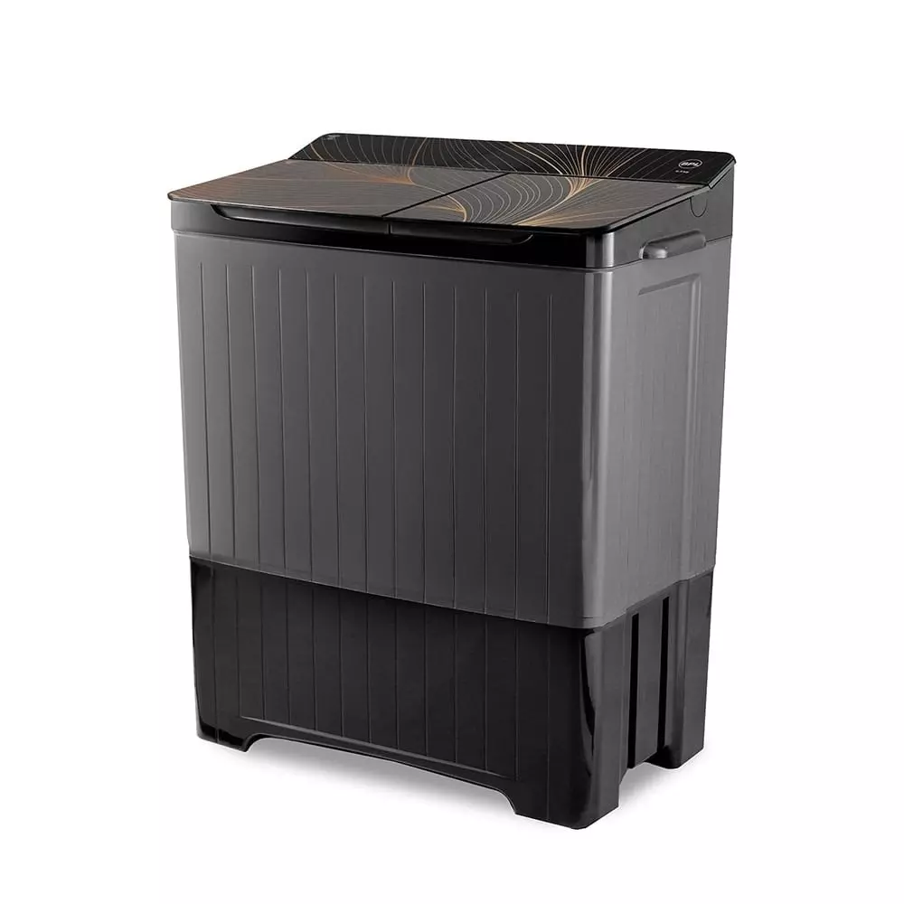 bpl-semi-automatic-washing-machine-85-kg-capacity-top-load-helix-wave-pulsator-gray-black-color-bws-n85efwkd