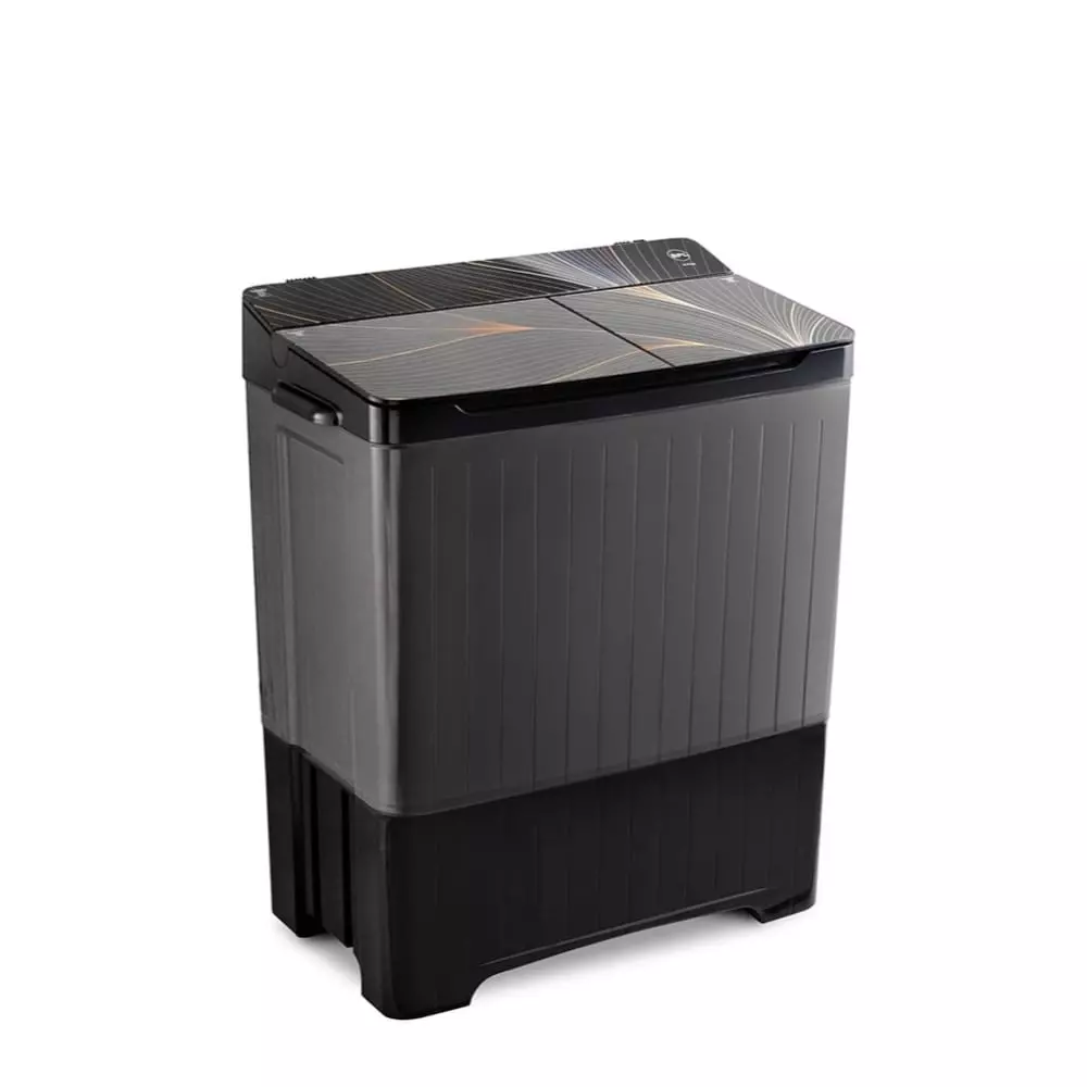 bpl-semi-automatic-washing-machine-85-kg-capacity-top-load-helix-wave-pulsator-gray-black-color-bws-n85efwkd