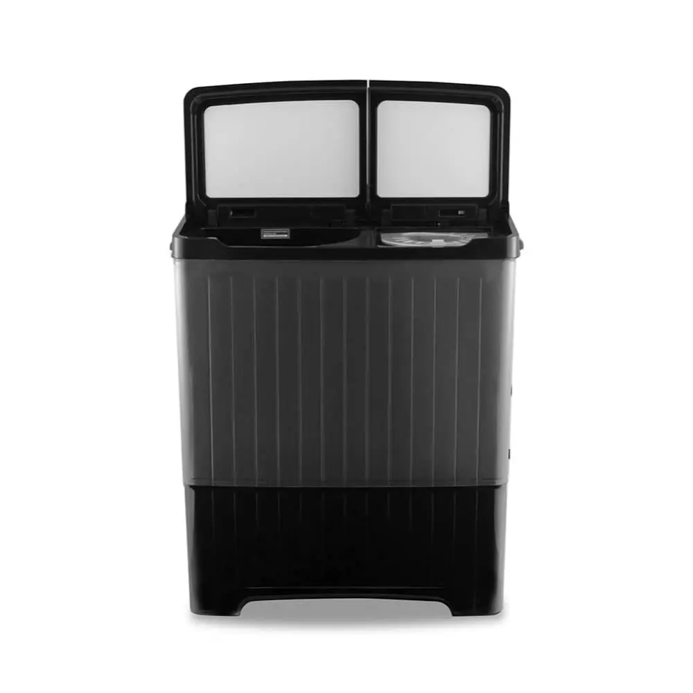 bpl-semi-automatic-washing-machine-85-kg-capacity-top-load-helix-wave-pulsator-gray-black-color-bws-n85efwkd