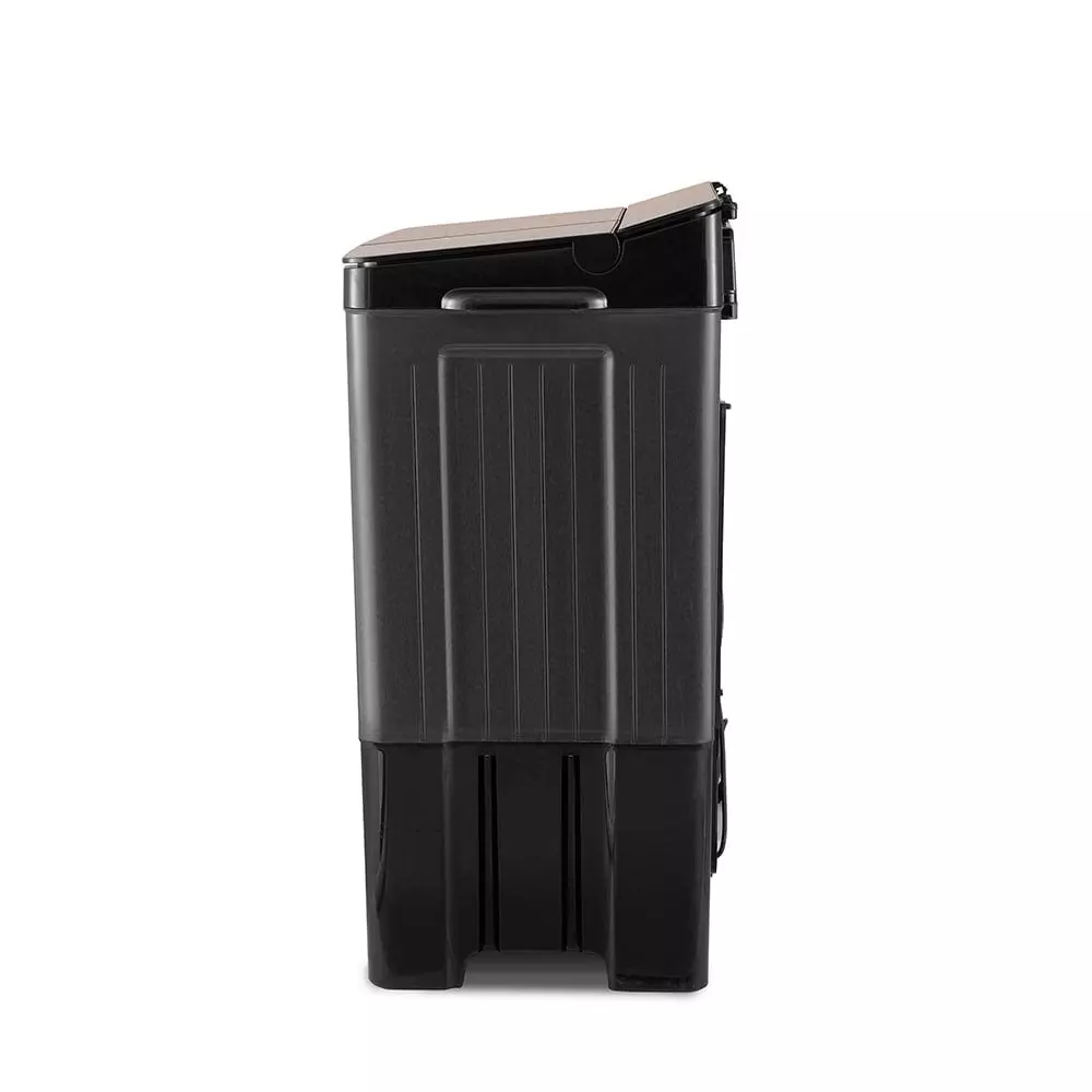 bpl-semi-automatic-washing-machine-85-kg-capacity-top-load-helix-wave-pulsator-gray-black-color-bws-n85efwkd