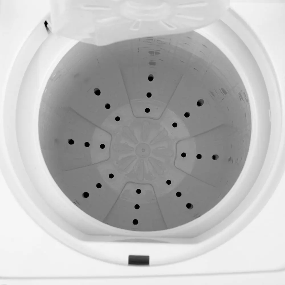 bpl-semi-automatic-washing-machine-85-kg-capacity-top-load-helix-wave-pulsator-gray-black-color-bws-n85efwkd