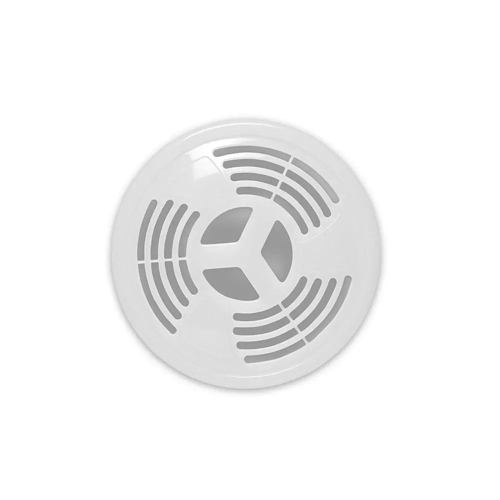 bpl-semi-automatic-washing-machine-85-kg-capacity-top-load-helix-wave-pulsator-gray-black-color-bws-n85efwkd