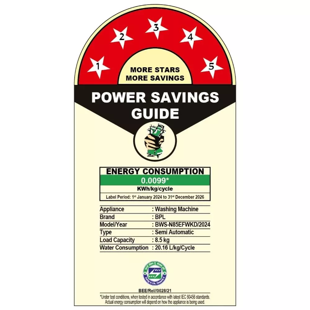 bpl-semi-automatic-washing-machine-85-kg-capacity-top-load-helix-wave-pulsator-gray-black-color-bws-n85efwkd
