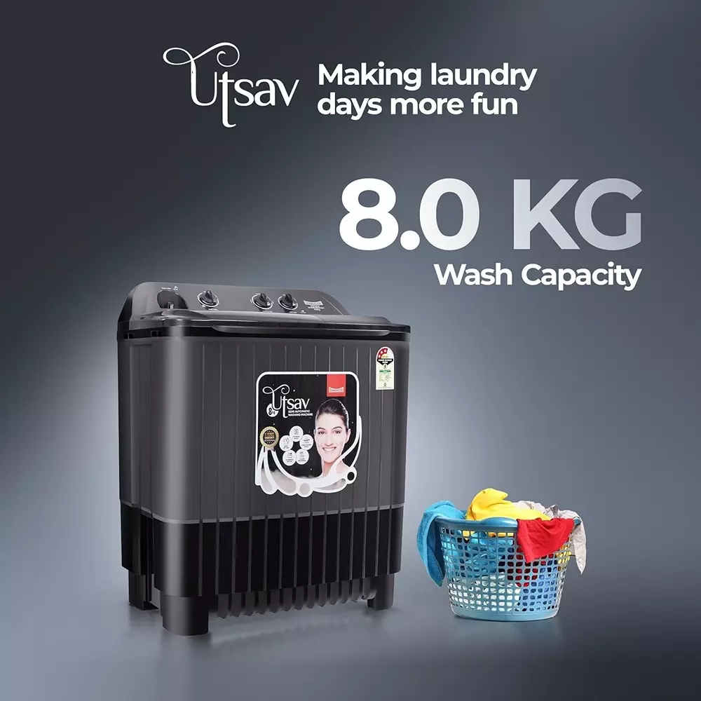 summercool-utsav-80-kg-semi-automatic-washing-machine-white