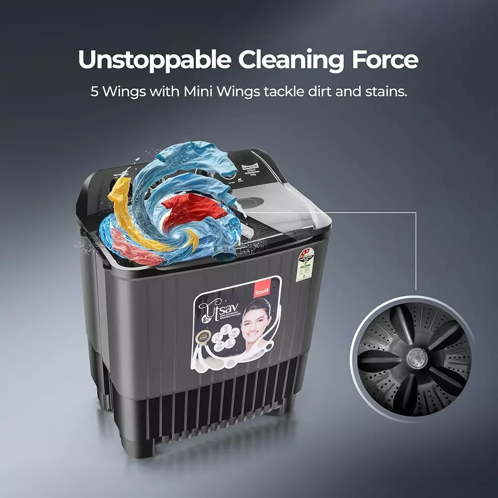 summercool-utsav-80-kg-semi-automatic-washing-machine-white