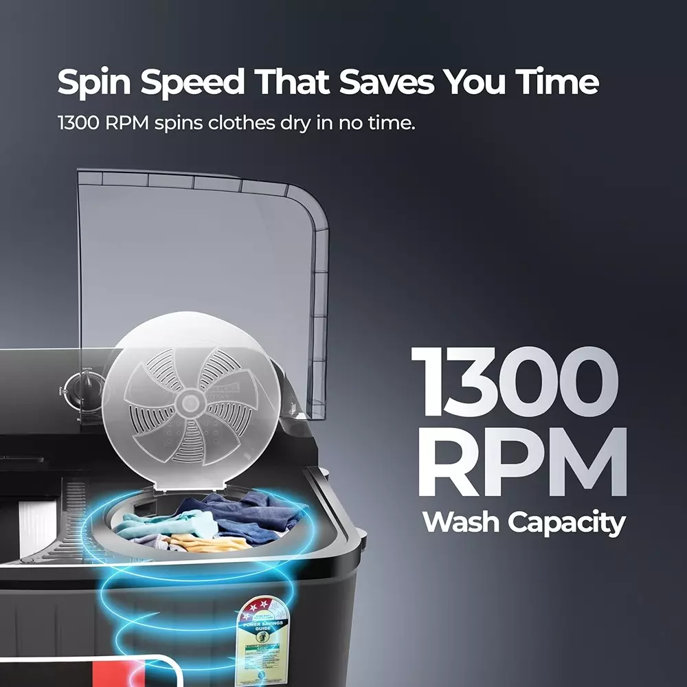 summercool-utsav-80-kg-semi-automatic-washing-machine-white