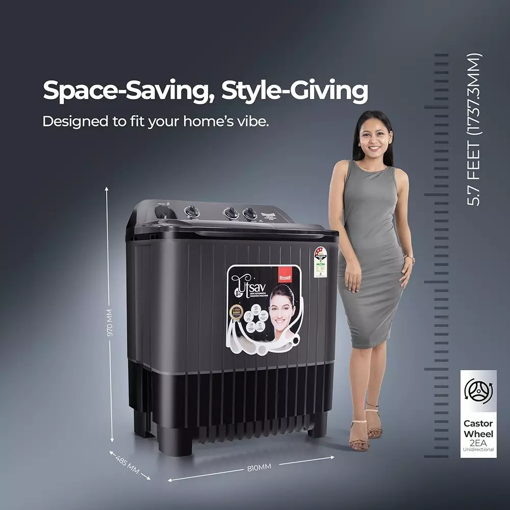 summercool-utsav-80-kg-semi-automatic-washing-machine-white