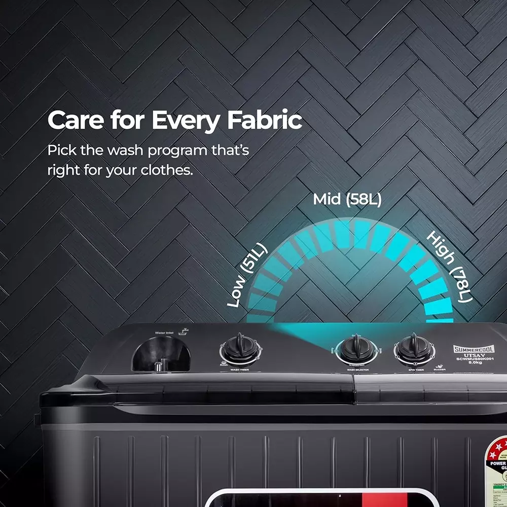 summercool-utsav-80-kg-semi-automatic-washing-machine-white