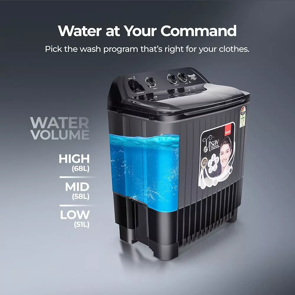 summercool-utsav-80-kg-semi-automatic-washing-machine-white