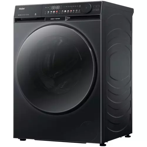 haier-f9-series-12-kg-front-load-fully-automatic-washing-machine-black-hw120-dm14f9bku1
