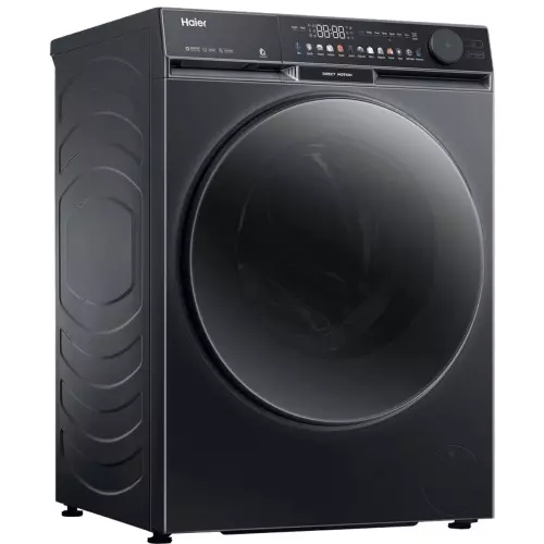 haier-f9-series-12-kg-front-load-fully-automatic-washing-machine-black-hw120-dm14f9bku1