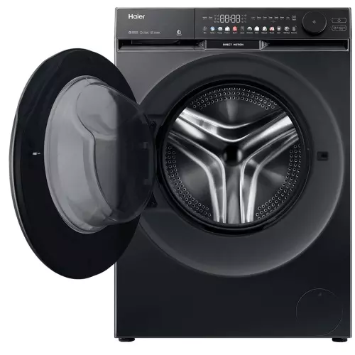 haier-f9-series-12-kg-front-load-fully-automatic-washing-machine-black-hw120-dm14f9bku1