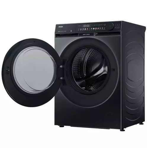 haier-f9-series-12-kg-front-load-fully-automatic-washing-machine-black-hw120-dm14f9bku1