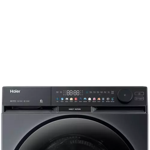 haier-f9-series-12-kg-front-load-fully-automatic-washing-machine-black-hw120-dm14f9bku1
