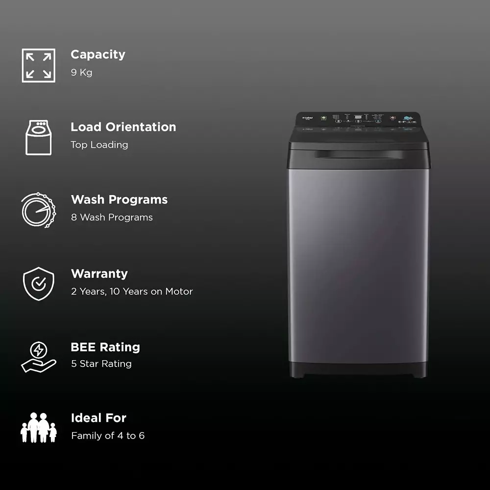 haier-688-series-9-kg-top-load-fully-automatic-washing-machine-dark-jade-silver-hwm90-688s8