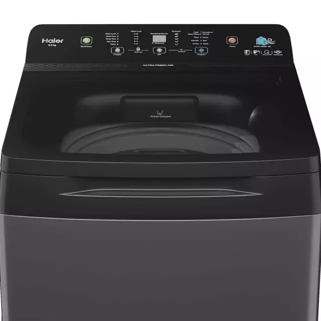 haier-688-series-9-kg-top-load-fully-automatic-washing-machine-dark-jade-silver-hwm90-688s8
