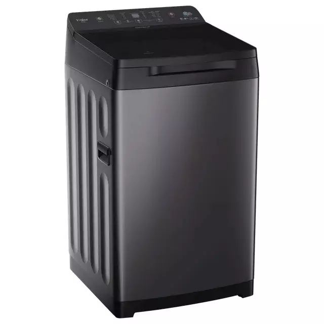 haier-688-series-9-kg-top-load-fully-automatic-washing-machine-dark-jade-silver-hwm90-688s8