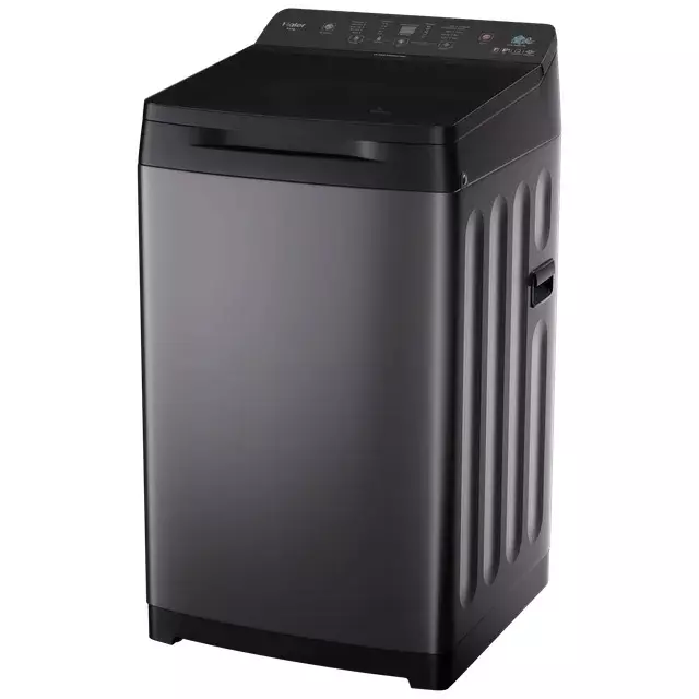 haier-688-series-9-kg-top-load-fully-automatic-washing-machine-dark-jade-silver-hwm90-688s8