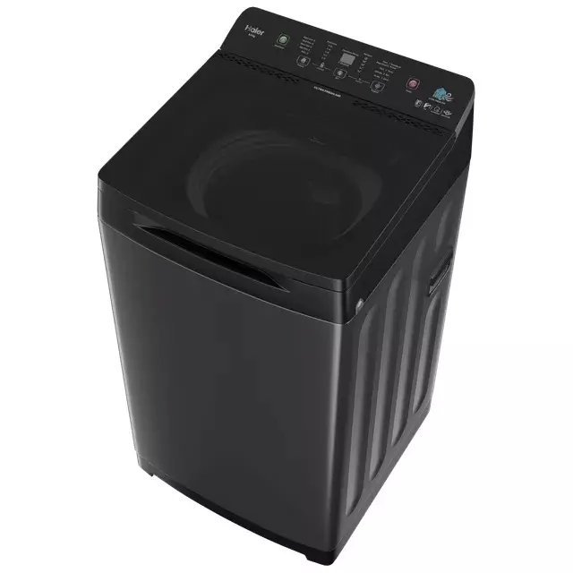 haier-688-series-9-kg-top-load-fully-automatic-washing-machine-dark-jade-silver-hwm90-688s8