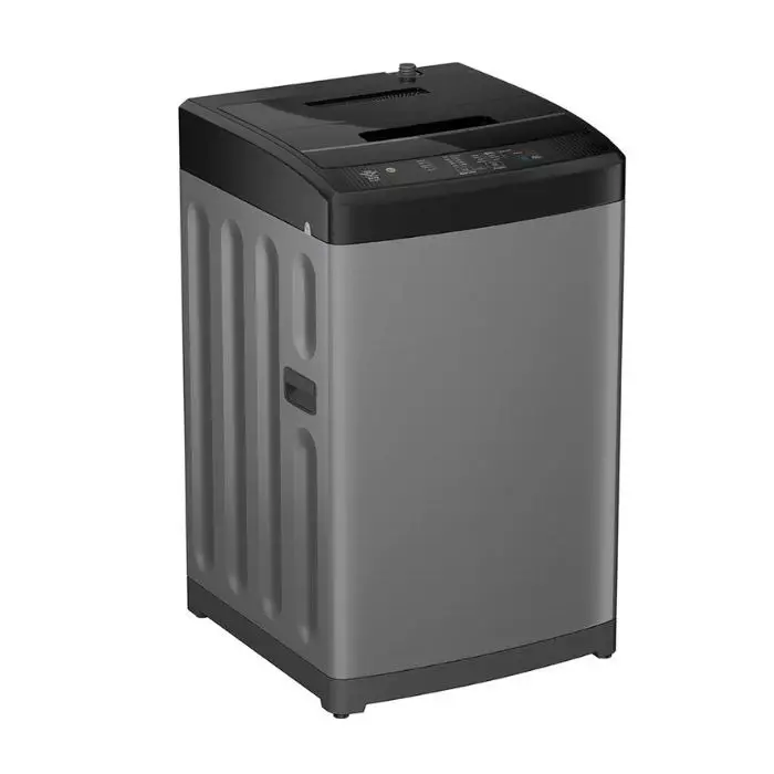 haier-1269-series-65-kg-top-load-fully-automatic-washing-machine-5-star-grey-hwm65-1269s5db