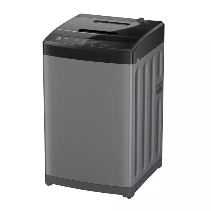 haier-1269-series-65-kg-top-load-fully-automatic-washing-machine-5-star-grey-hwm65-1269s5db