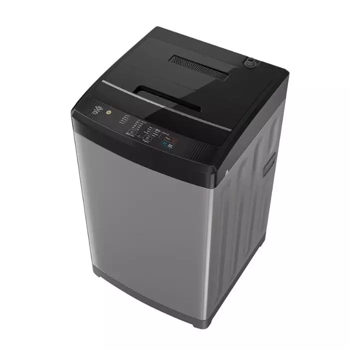 haier-1269-series-65-kg-top-load-fully-automatic-washing-machine-5-star-grey-hwm65-1269s5db