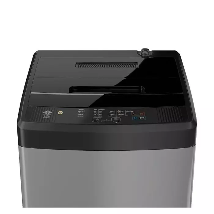 haier-1269-series-65-kg-top-load-fully-automatic-washing-machine-5-star-grey-hwm65-1269s5db
