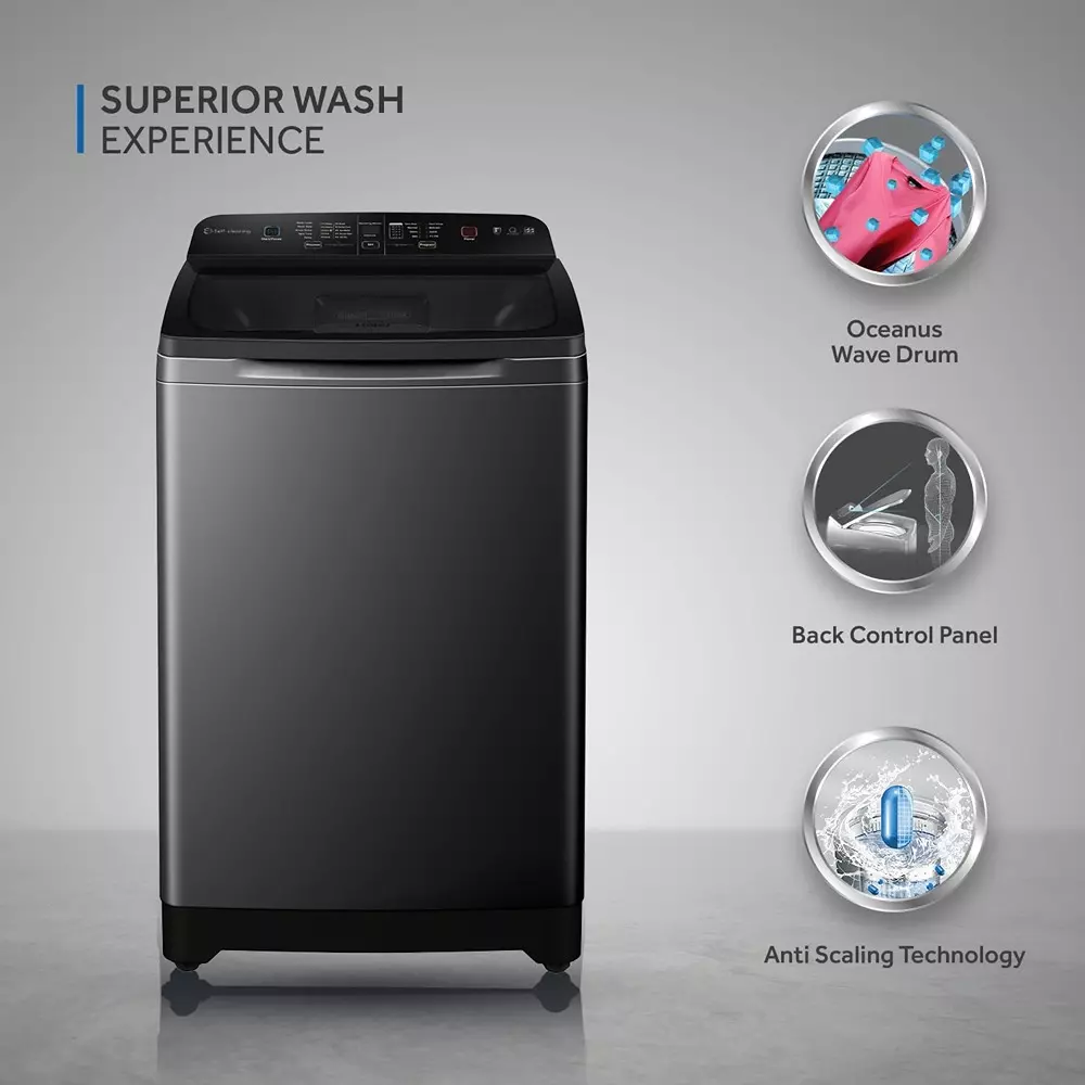 haier-8-kg-top-load-fully-automatic-washing-machine-dark-jade-silver-hsw80-678es8