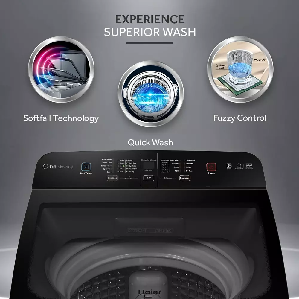 haier-8-kg-top-load-fully-automatic-washing-machine-dark-jade-silver-hsw80-678es8